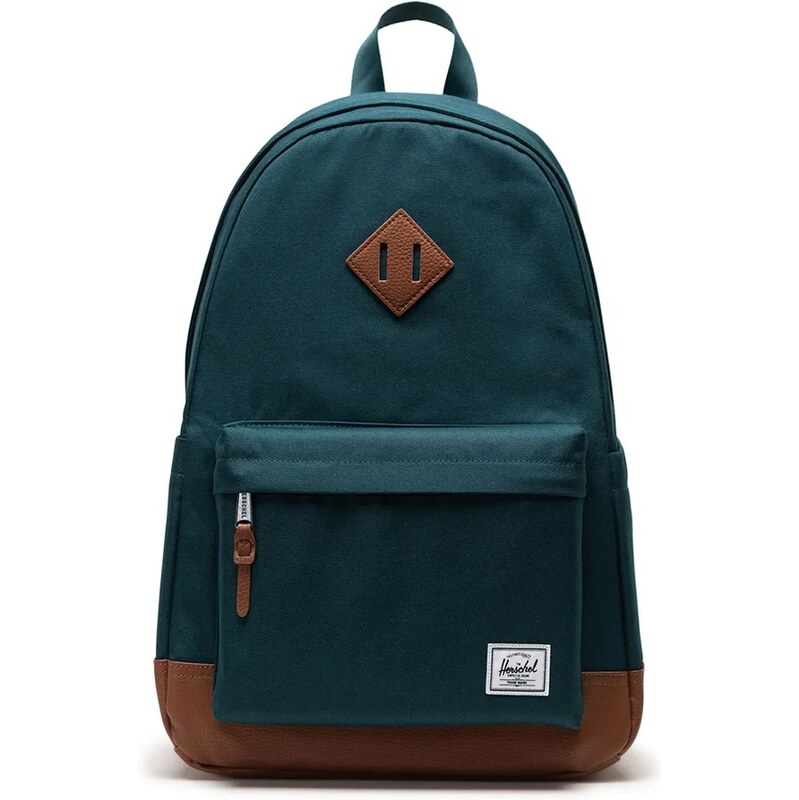 Ruksak Herschel Heritage 24 L 64938336
