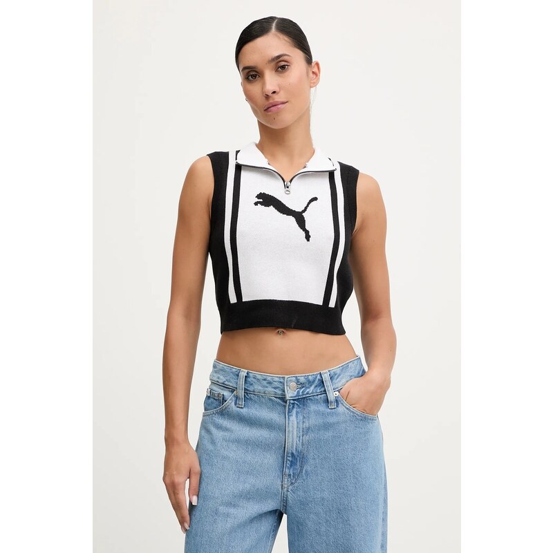 Vesta Puma 66612468