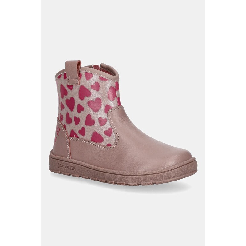 Detské topánky Agatha Ruiz de la Prada 64938782