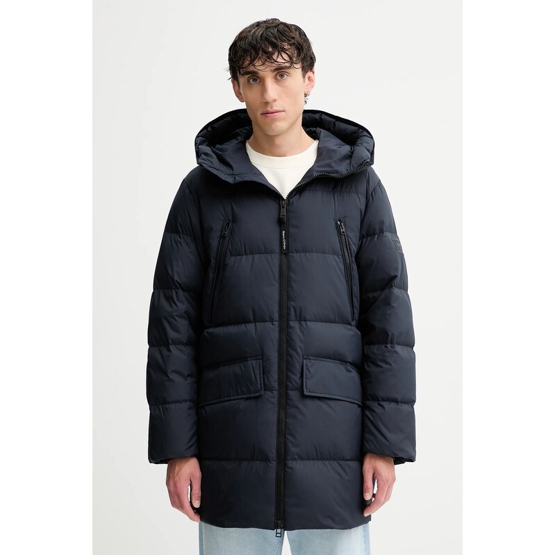 Páperová bunda Marc OPolo 64938673