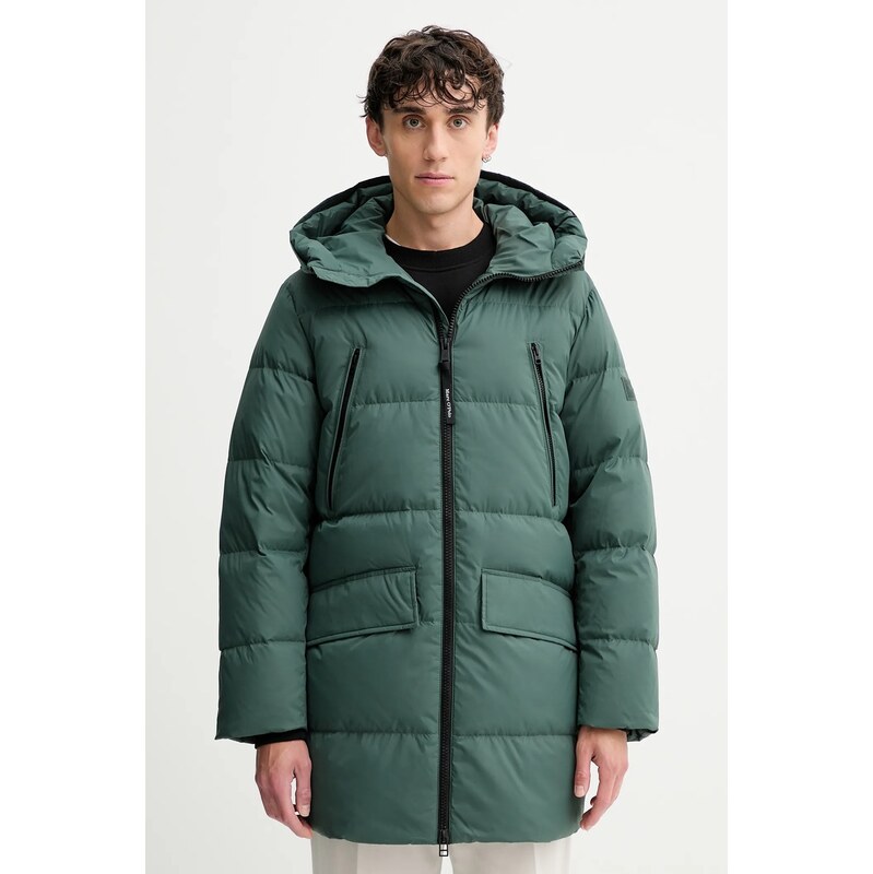 Páperová bunda Marc OPolo 64938674