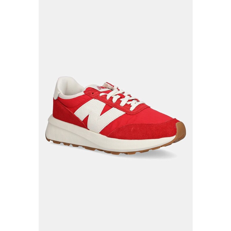 Tenisky New Balance 370 64938529