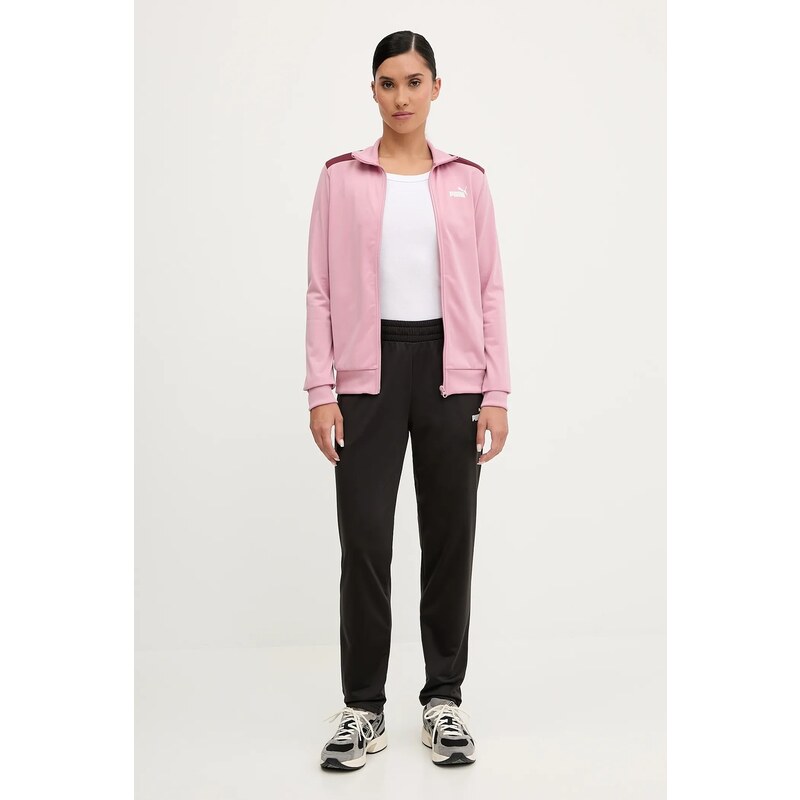 Tepláková súprava Puma 64938279