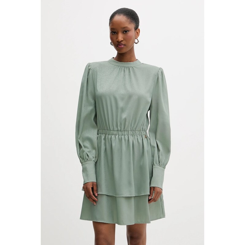 Šaty Silvian Heach FAYIUM 64938466