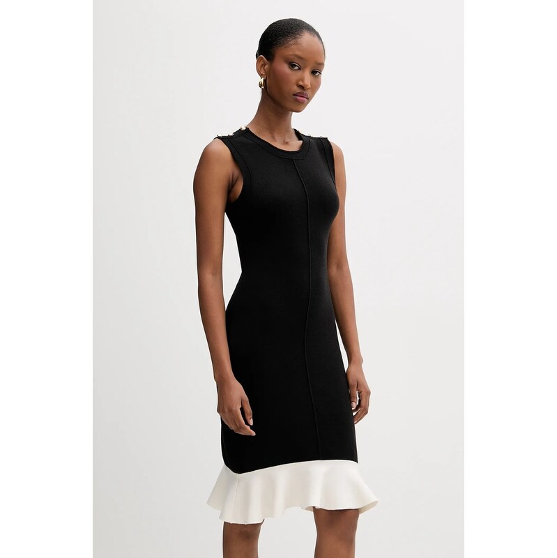 Šaty Silvian Heach ESPINOSA 64938469