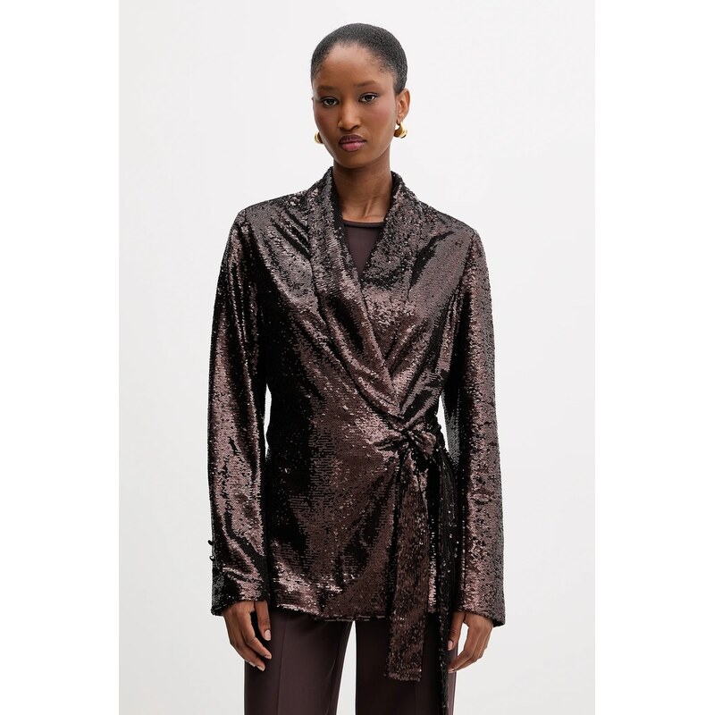 Sako Silvian Heach WERTON 64938424