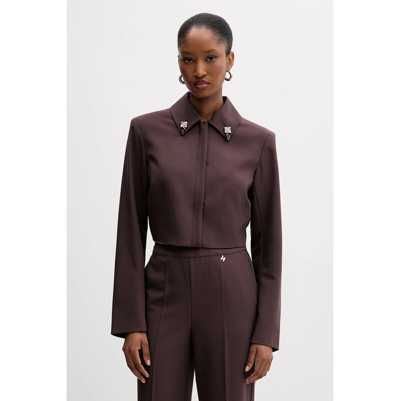 Sako Silvian Heach EDUCAS 64938423