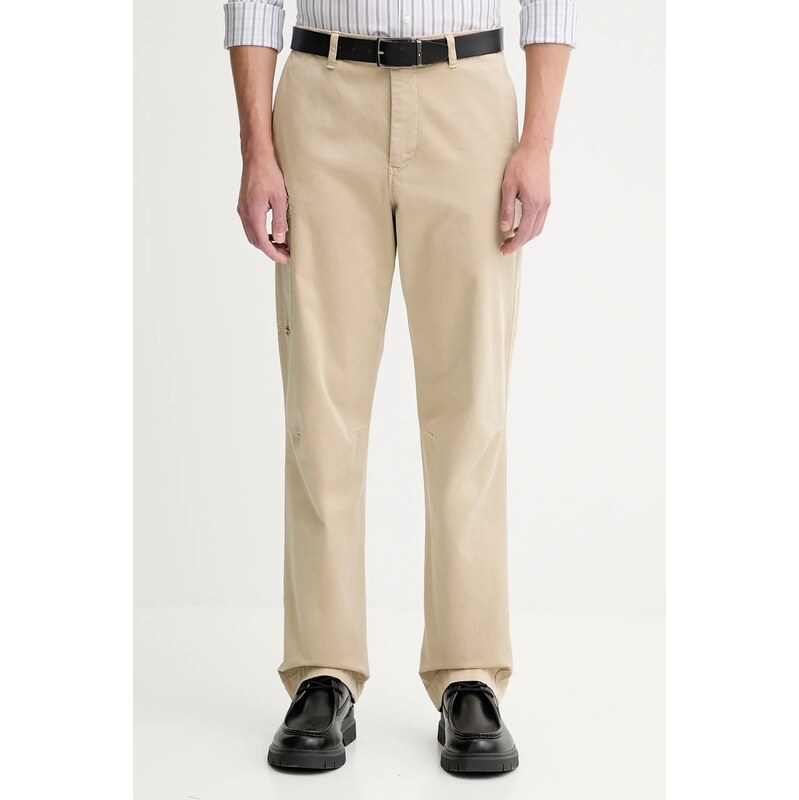 Nohavice PS Paul Smith 64938503