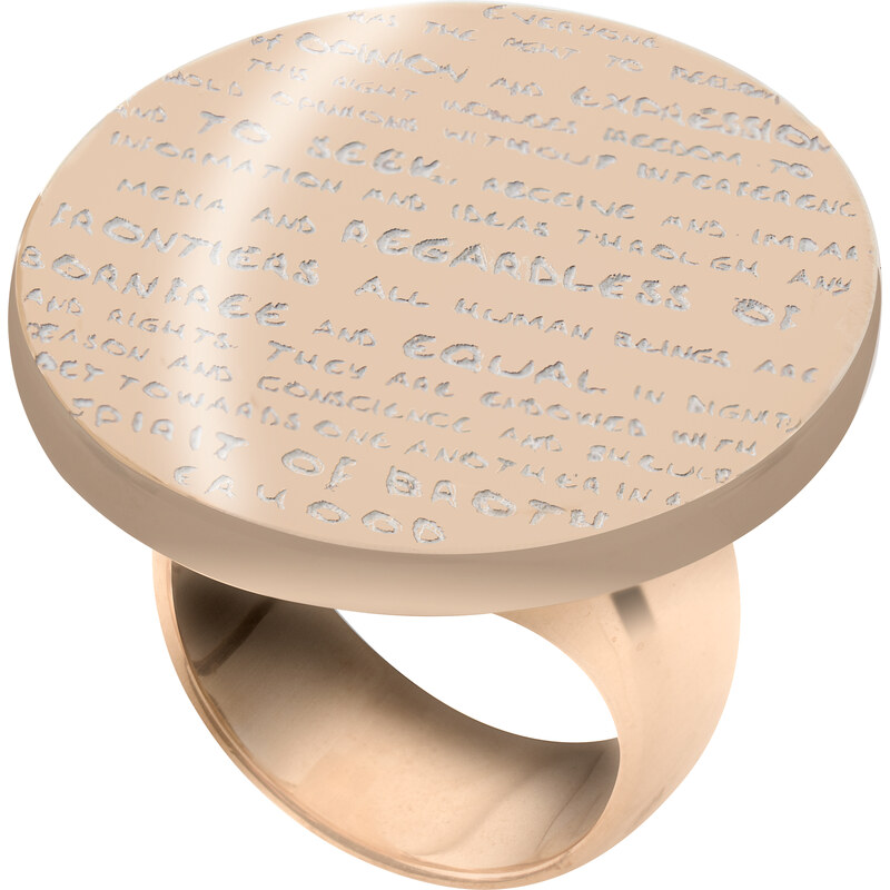 PRSTEŇ DEMARIA ŽENA DMHRA004-R16 (16 ) 64938447