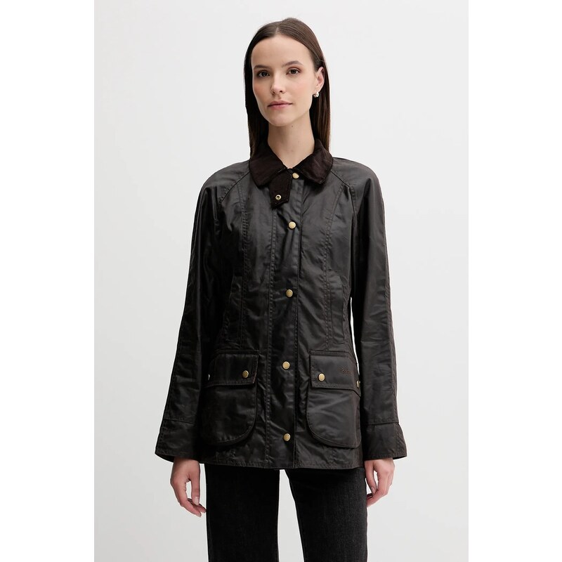 Bunda Barbour BEADNELL 64940896
