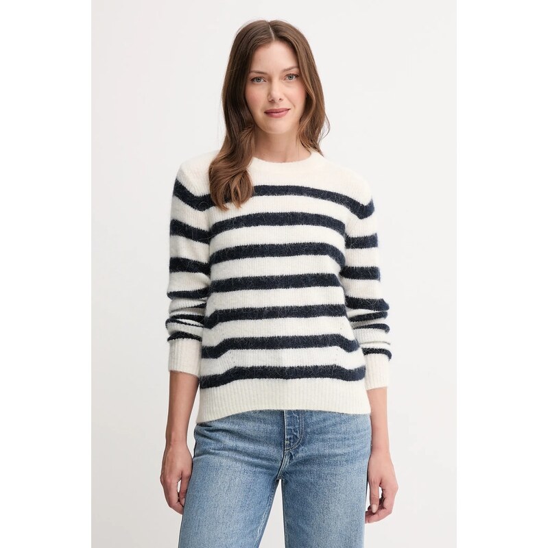 Vlnený sveter Mos Mosh 64940894