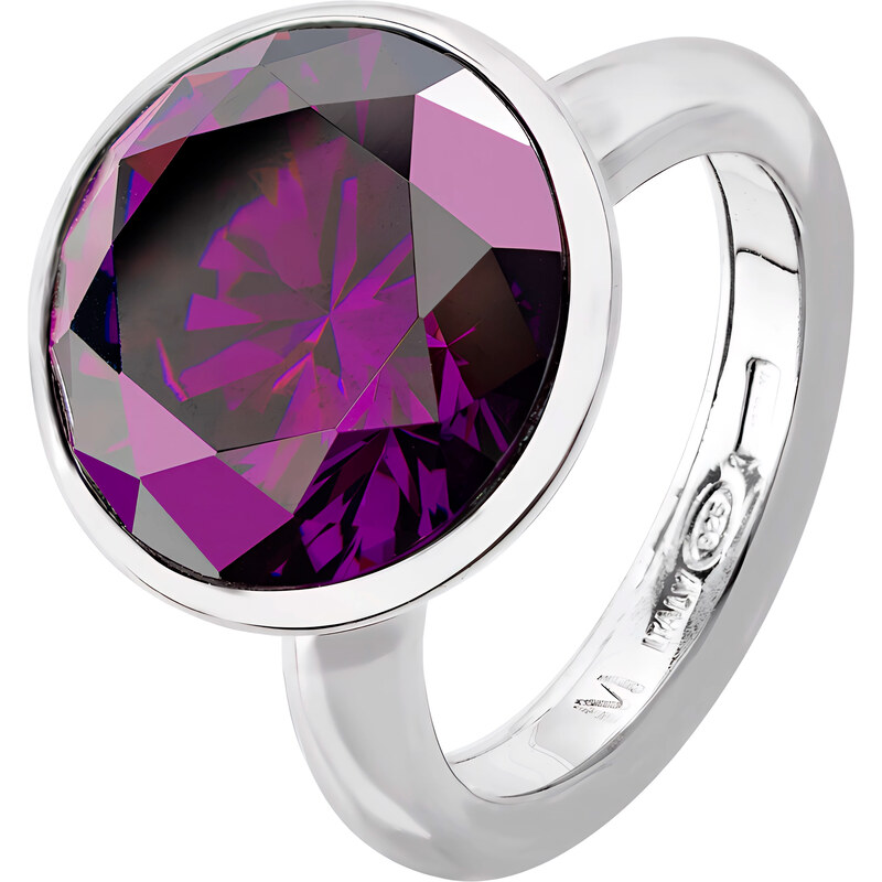 KRÚŽOK PESAVENTO ŽENA W1CCKA011 (14-15-16 ) 64939286