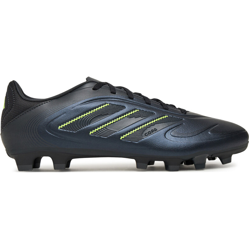 Futbalové topánky adidas 64943626