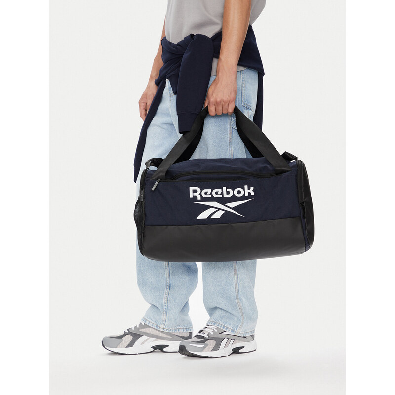 Športová taška Reebok 64943693