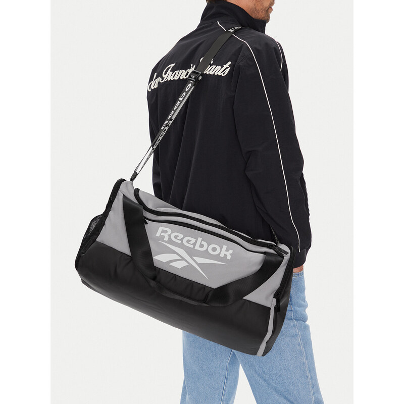 Športová taška Reebok 64943591