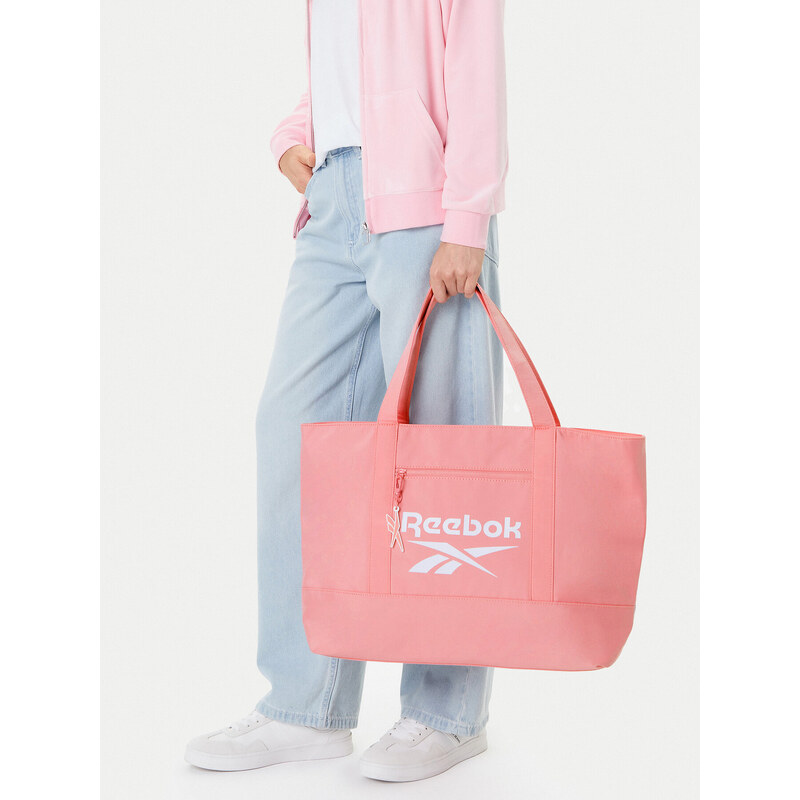 Taška Reebok 64943575