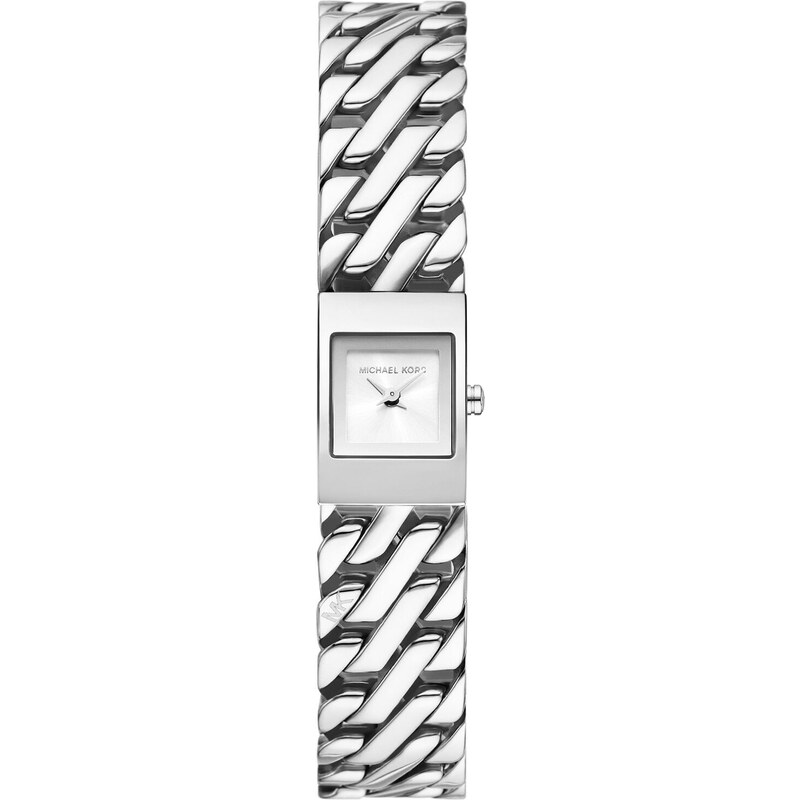 Hodinky Michael Kors 67490468