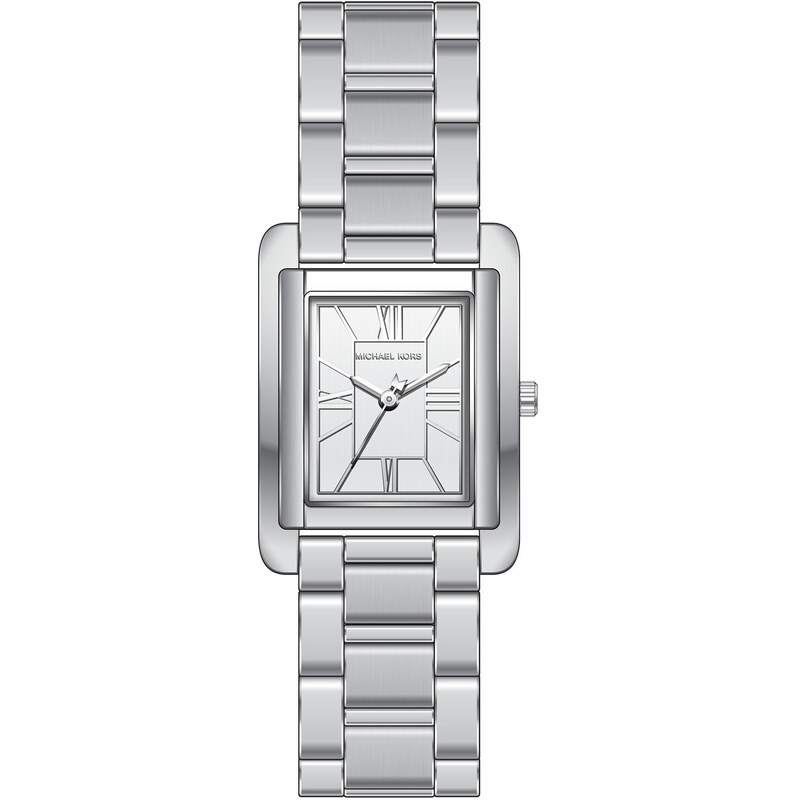 Hodinky Michael Kors 64943622