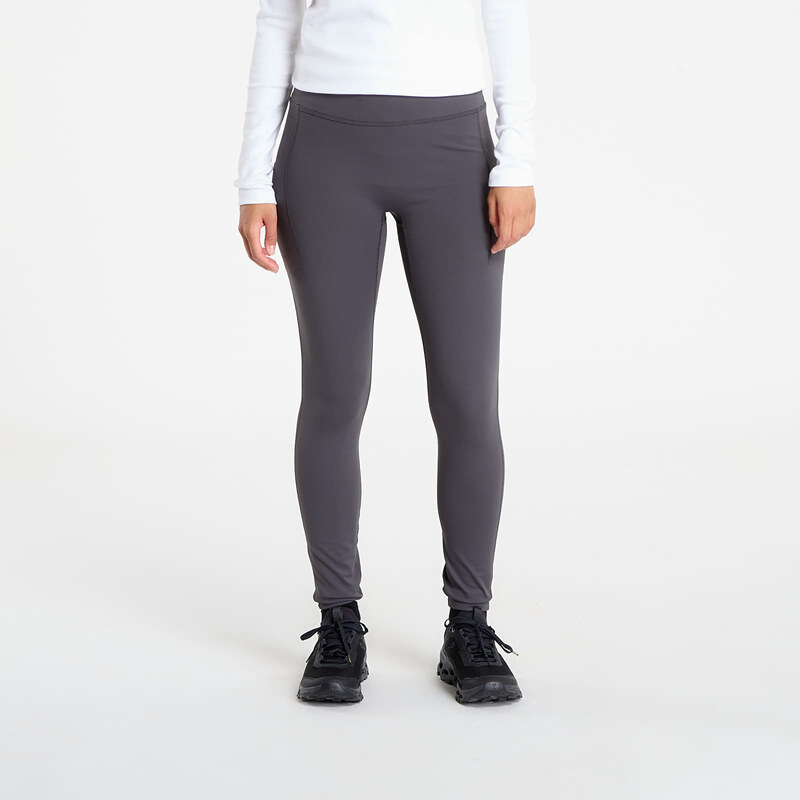Legíny On Performance Tights Winter Eclipse L 64941015