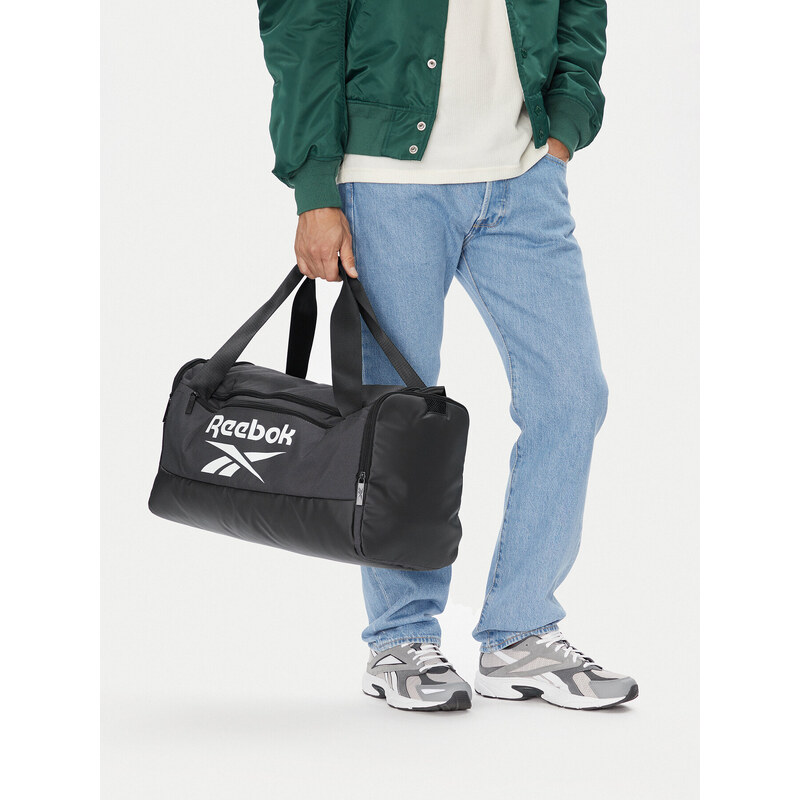Športová taška Reebok 64943592