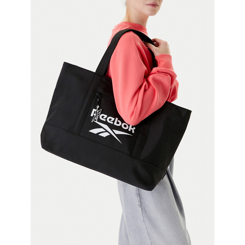 Taška Reebok 64943581