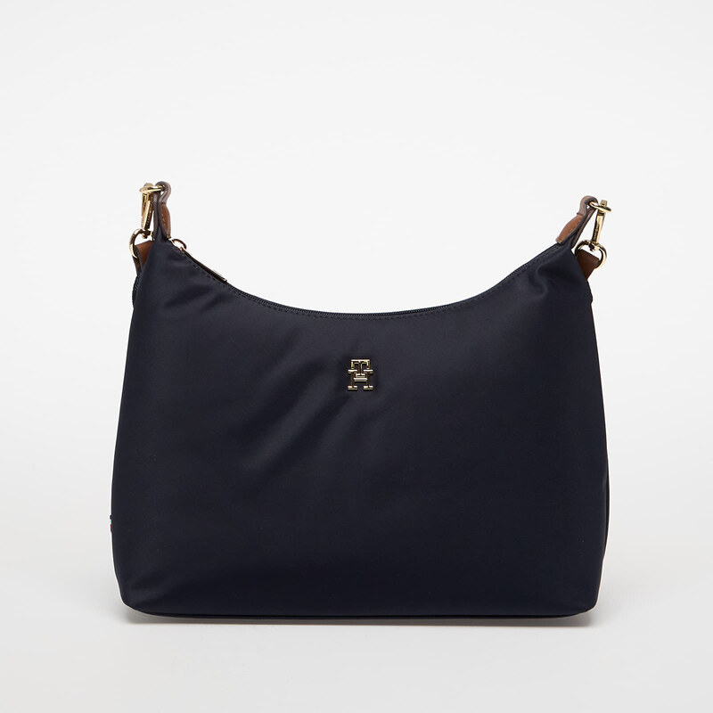 Tommy Hilfiger Popette Shoulder Bag Navy Universal 64940957