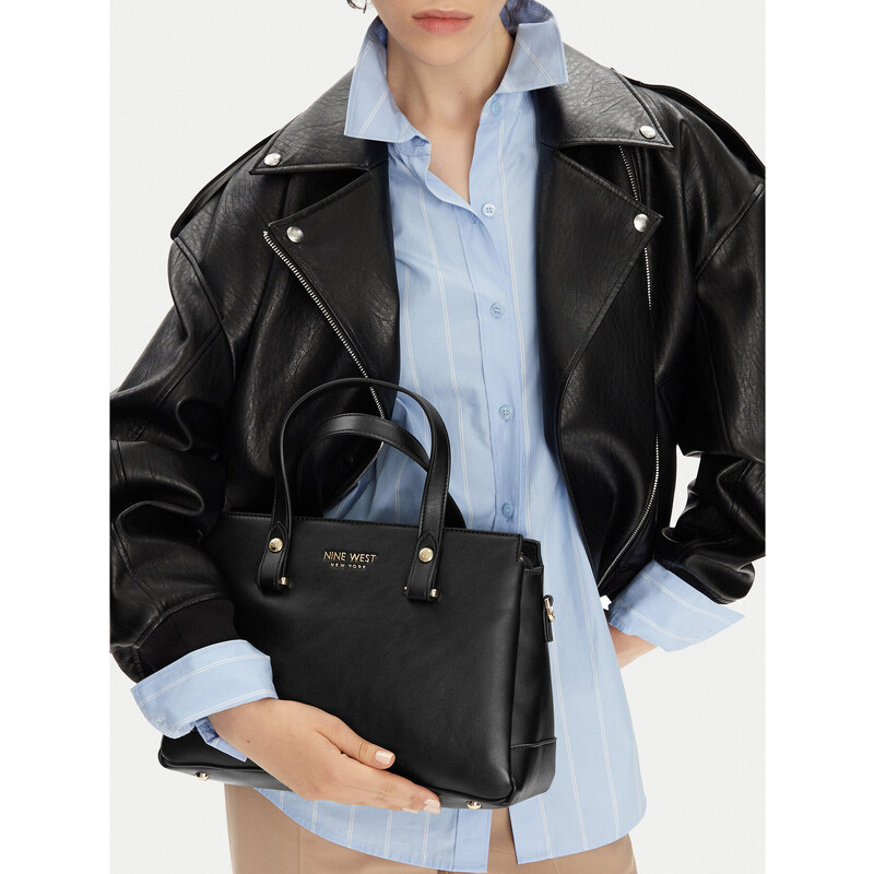 Kabelka Nine West 64943580