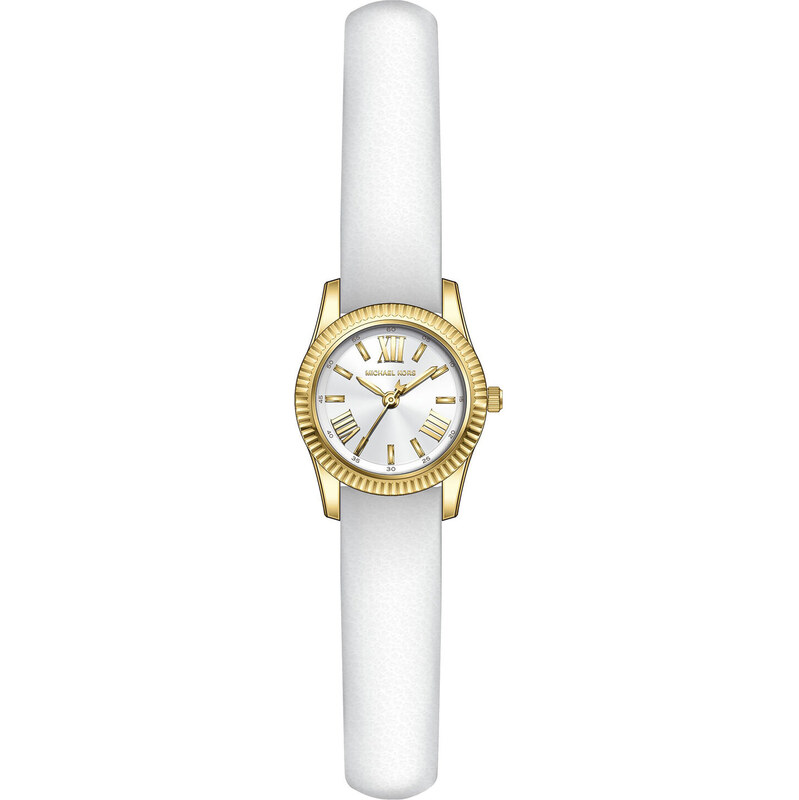 Hodinky Michael Kors 64943623