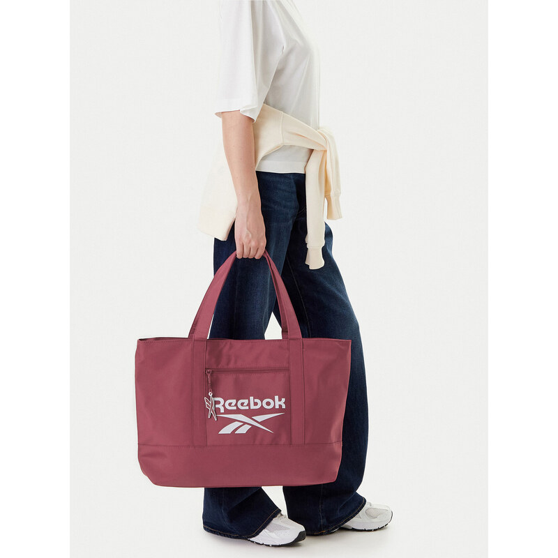 Taška Reebok 64943579