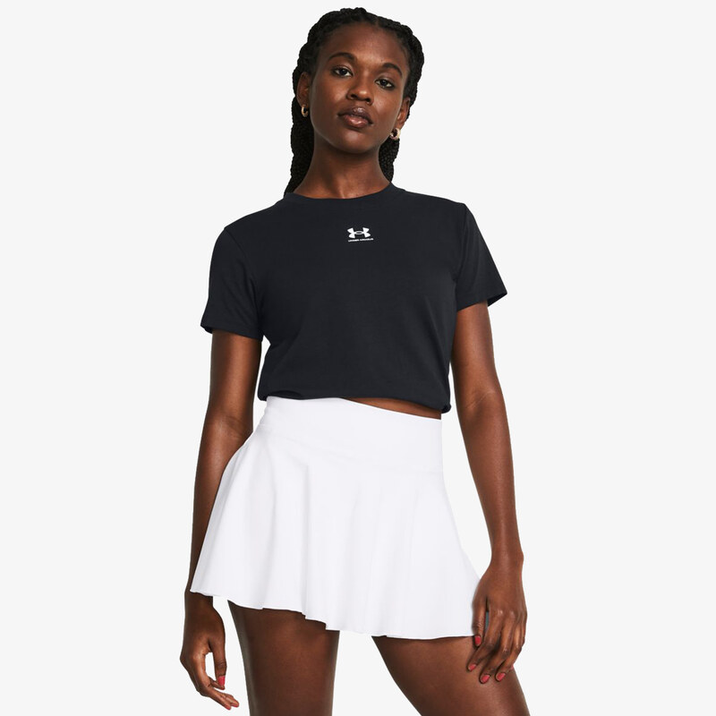 Under Armour Rival Core XS 65169620