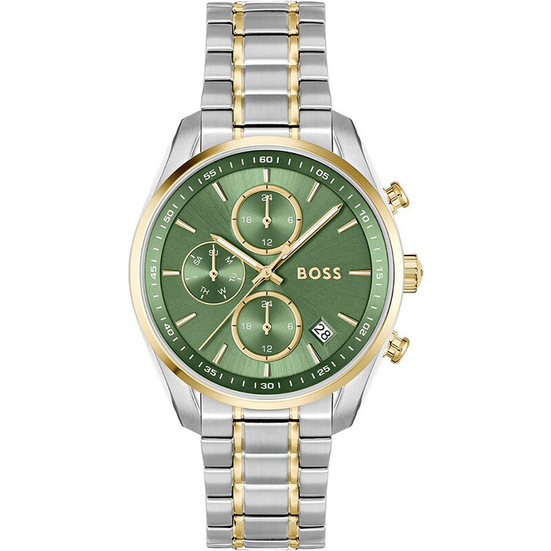 Hugo Boss Grand Tour 1502766 66582430