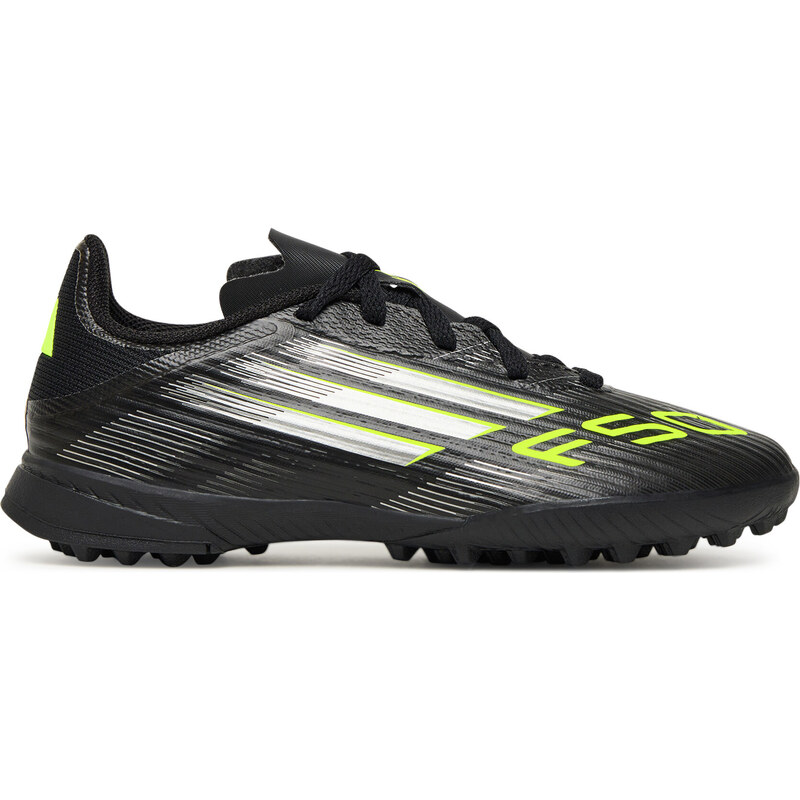 Futbalové topánky adidas 64943596