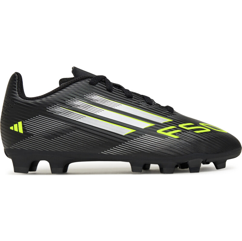 Futbalové topánky adidas 64943600