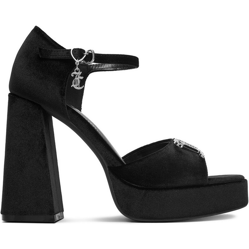 Sandále Juicy Couture 64943681