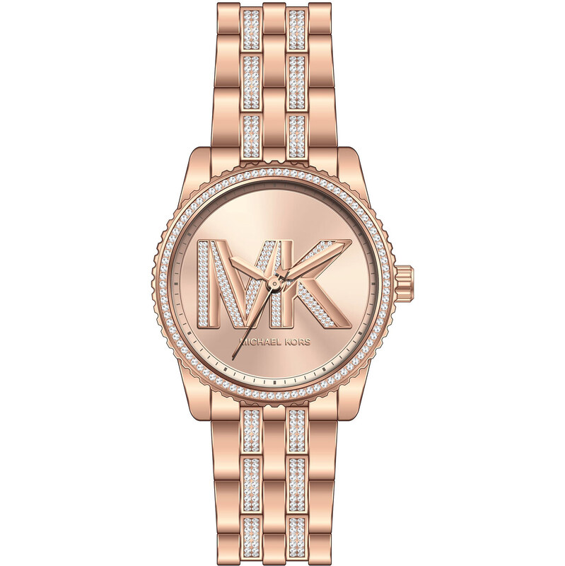 Hodinky Michael Kors 64943601