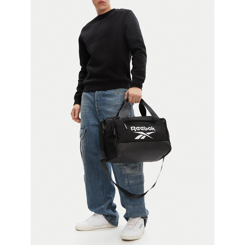 Športová taška Reebok 64943692