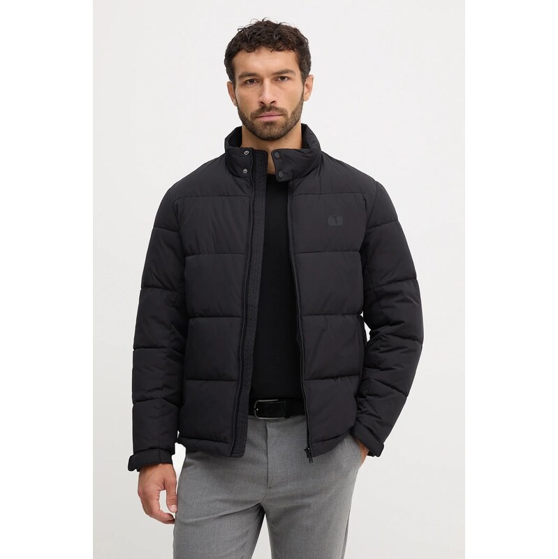 Bunda Trussardi 64941408