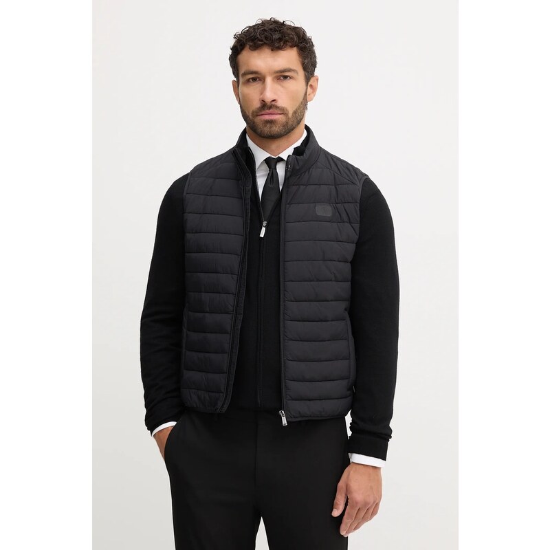 Vesta Trussardi 64941412