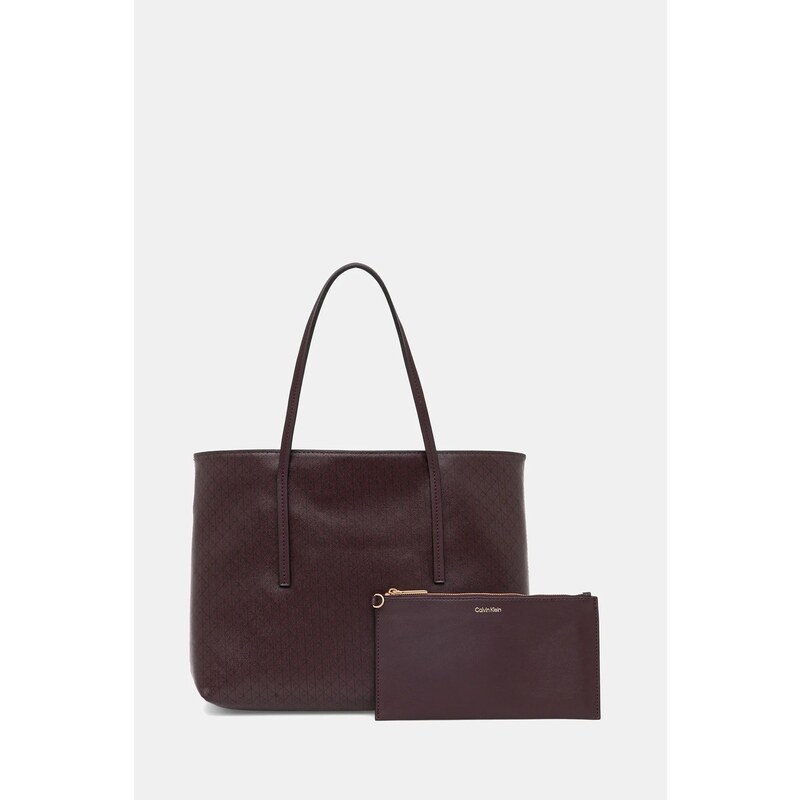 Kabelka Calvin Klein 64941439