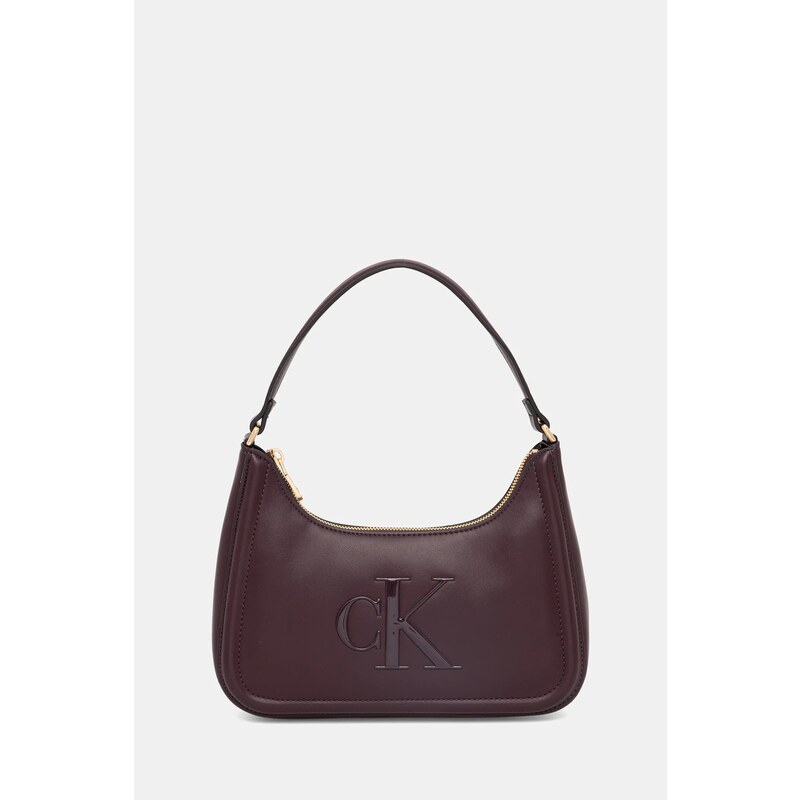 Kabelka Calvin Klein 64941436