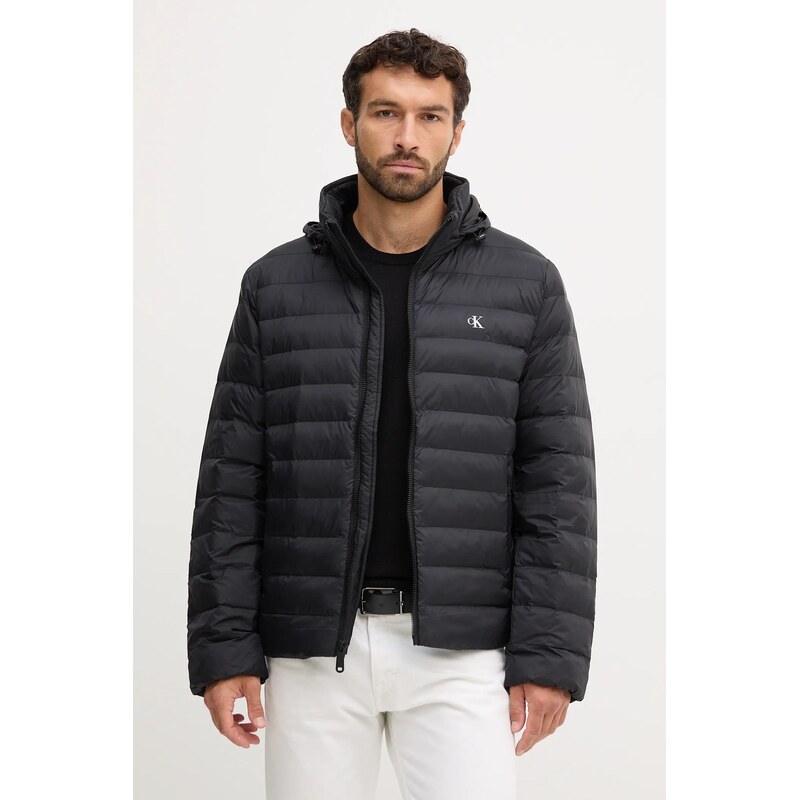 Bunda Calvin Klein Jeans 64972236
