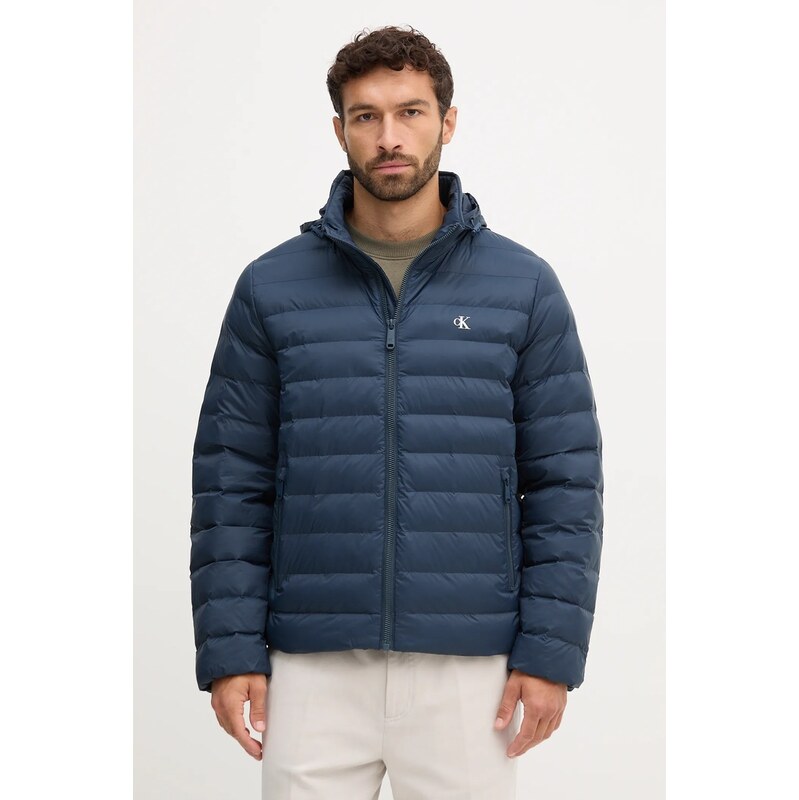 Bunda Calvin Klein Jeans 64972235