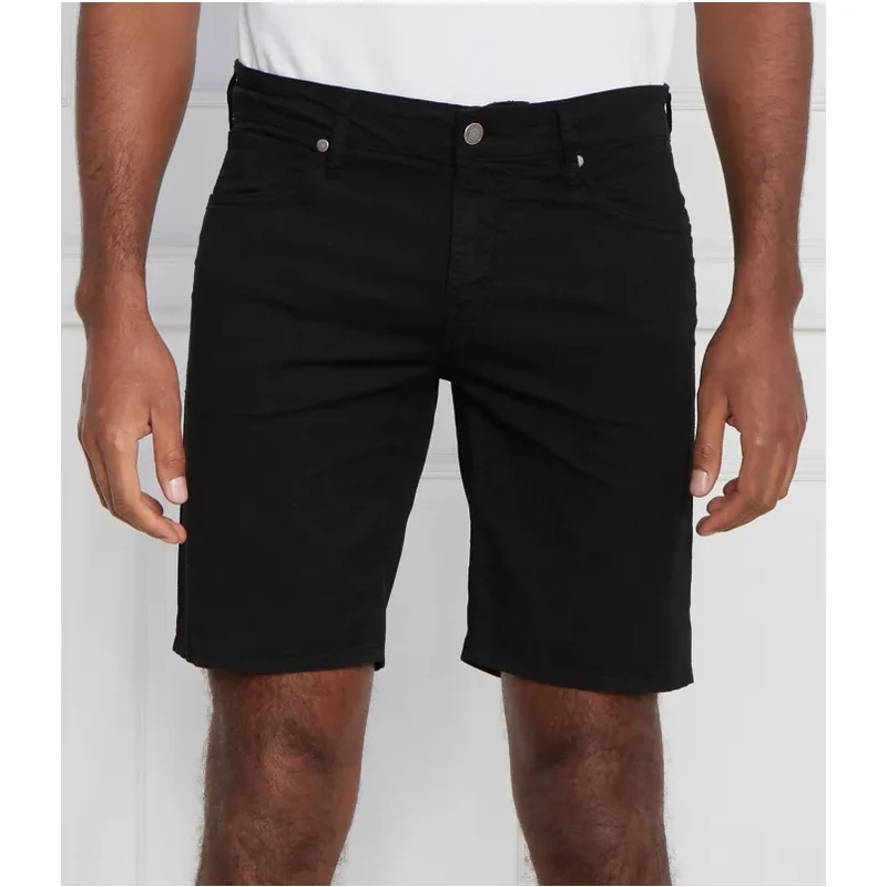 GUESS Šortky Angels | Regular Fit 64950762