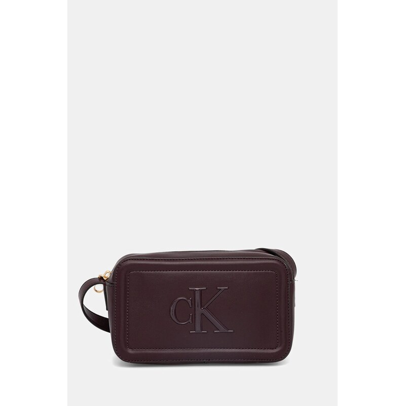 Kabelka Calvin Klein 64941525