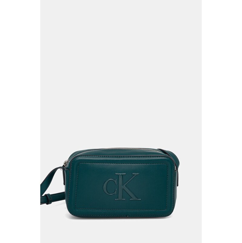 Kabelka Calvin Klein 64941524