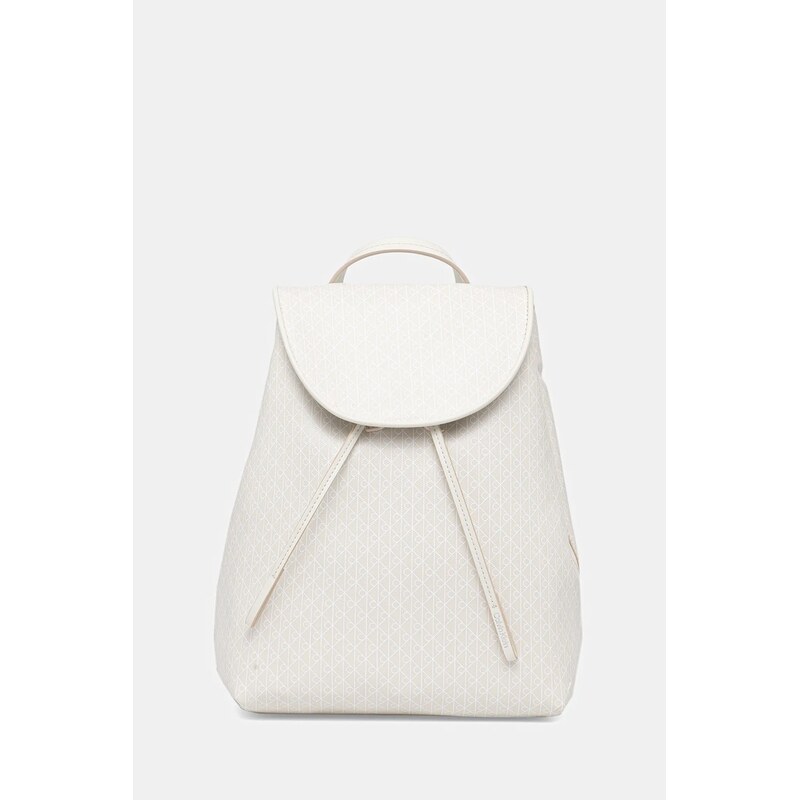 Ruksak Calvin Klein 64941527