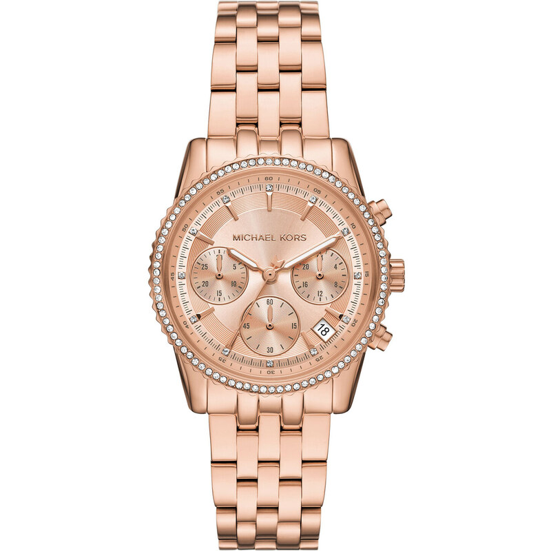 Hodinky Michael Kors 64943689