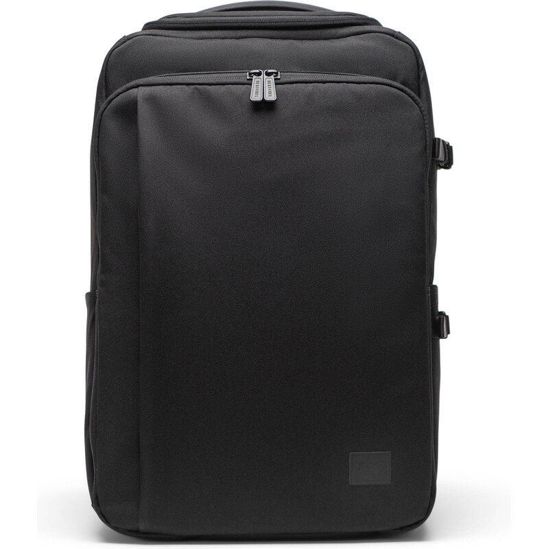 Herschel Kaslo Camera Bag Tech Black 65065421