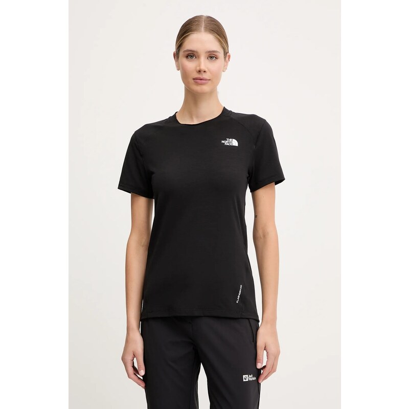 Športové tričko The North Face Lightning Alpine 64941742