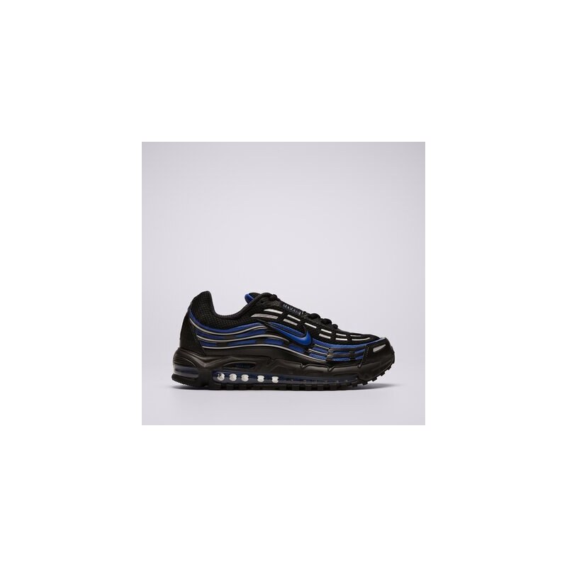 Nike Air Max Tl 2.5 Muži Obuv Tenisky FZ4110-005 64941764